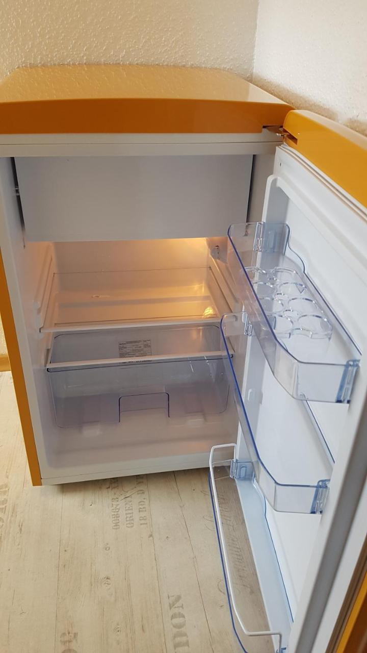 Ferien-& Monteurwohnung Koenen2 Nah Am Westfield Centro Oberhausen  Bagian luar foto